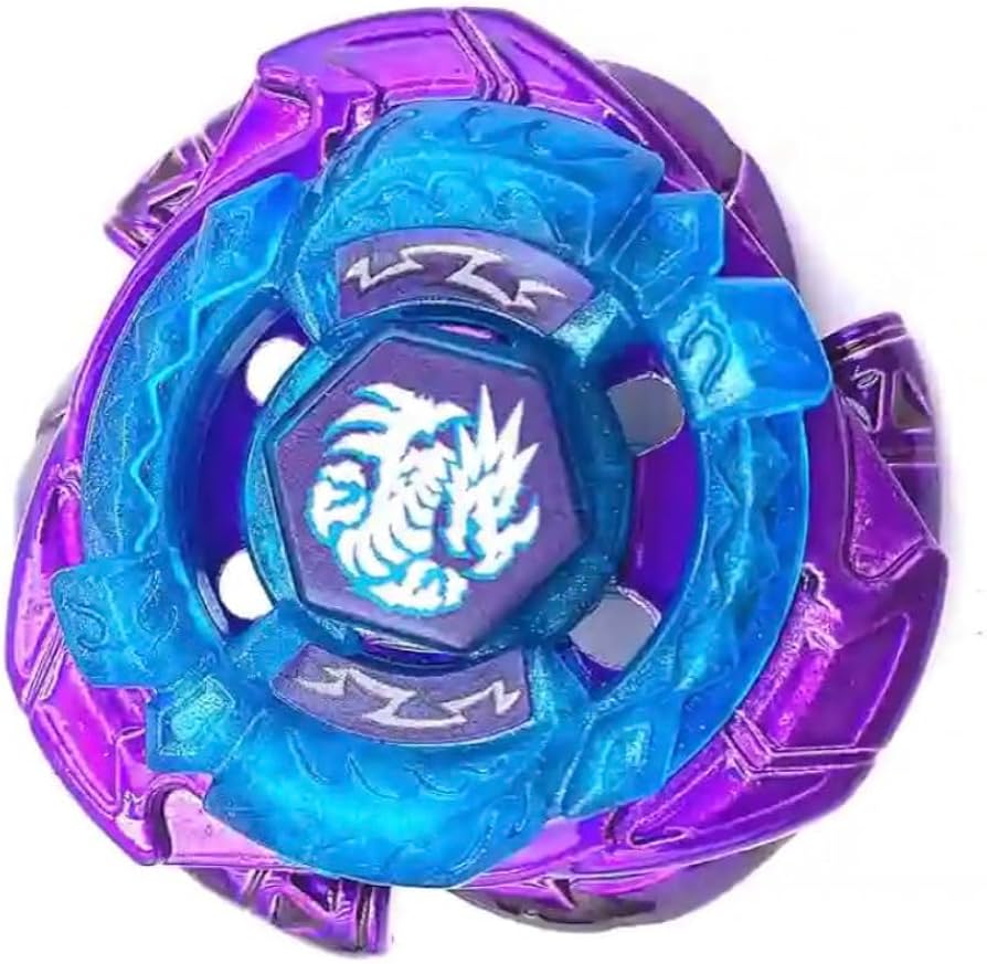 Amazon.co.jp: メタルファイトベイブレード オメガドラゴニス : ホーム