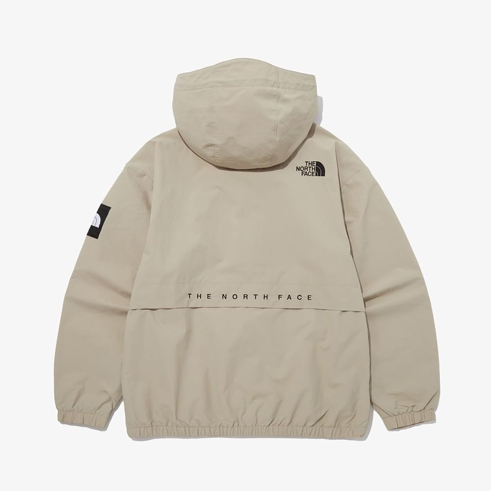 Amazon.co.jp: The North Face Men's VILAN EX Jacket : Clothing