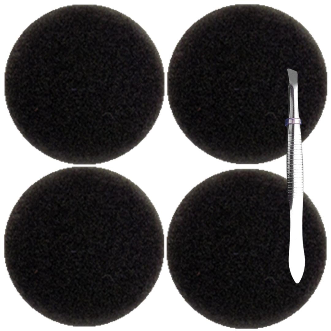 Amazon.co.jp: GIZLABO アイリスオーヤマ 掃除機 互換 スポンジ