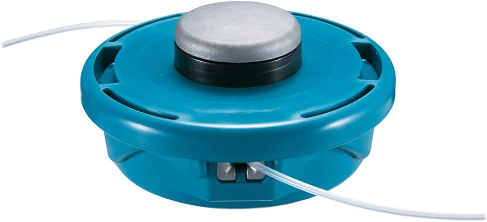 Amazon | マキタ ウルトラメタルローラー4 ナイロンコード用 アルミ製