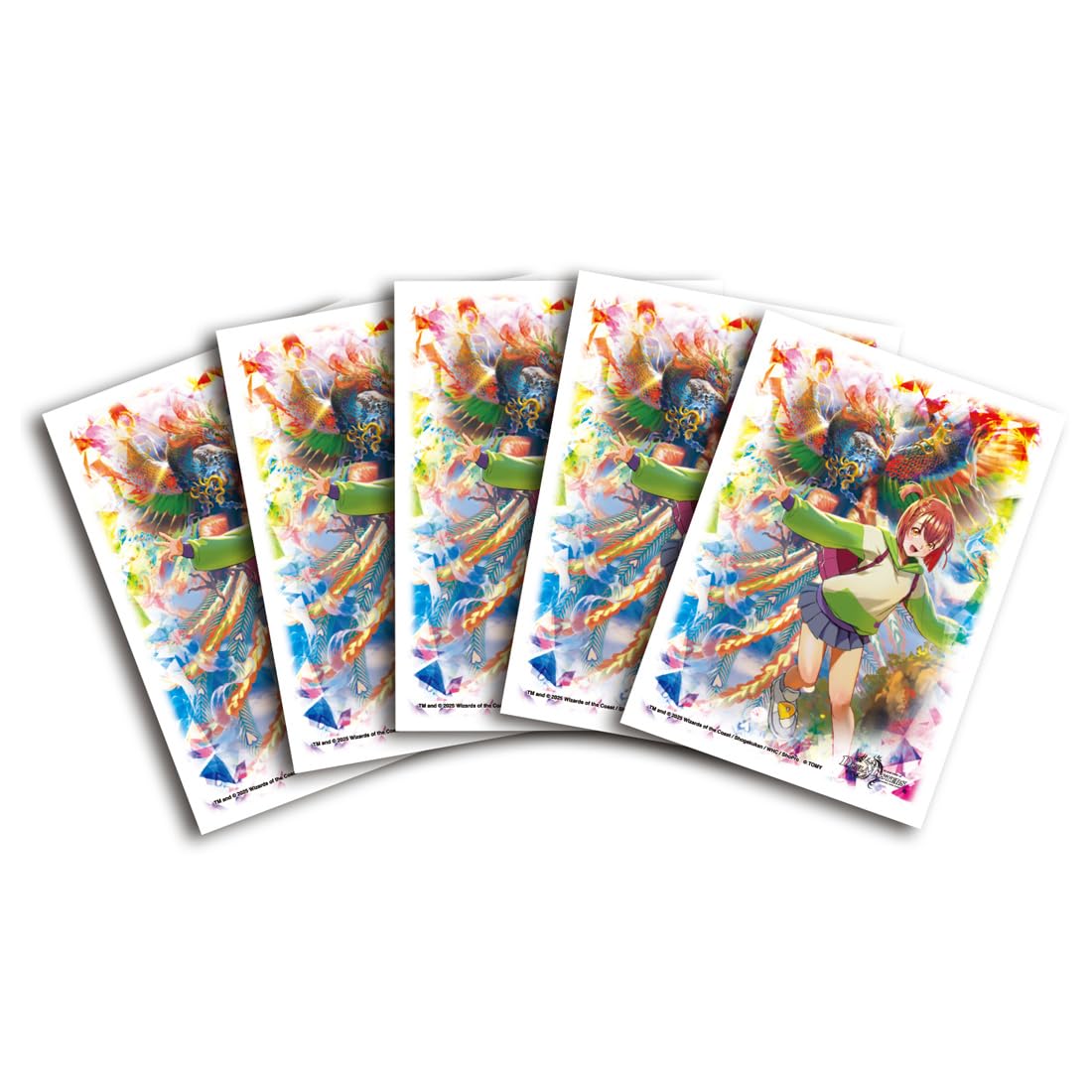 Amazon | タカラトミー(TAKARA TOMY) デュエル・マスターズ DXカード