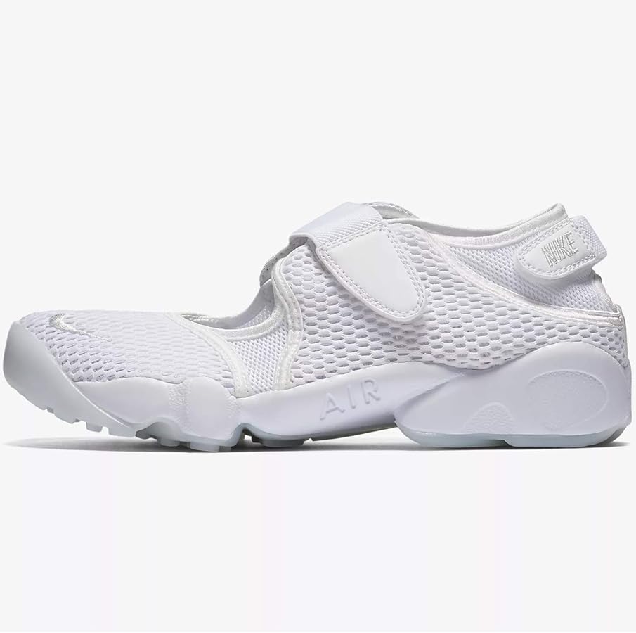 Amazon | [ナイキ] NIKE エア リフト ブリーズ W AIR RIFT BLEASE