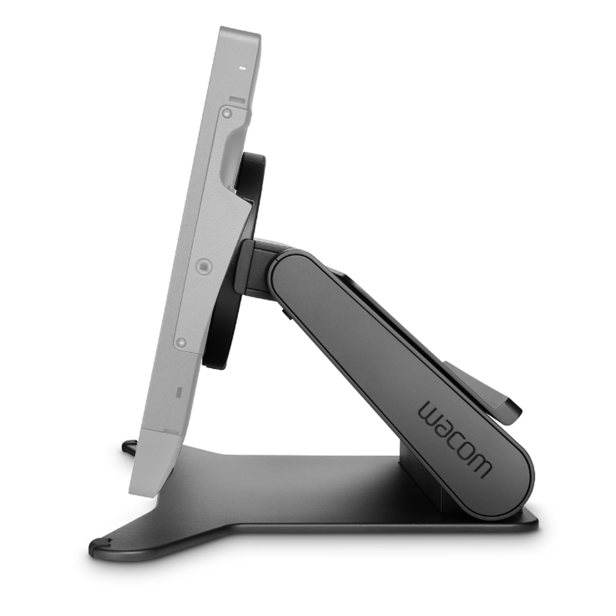 Amazon.com: Wacom Cintiq Pro 22 Adjustable Stand : Electronics