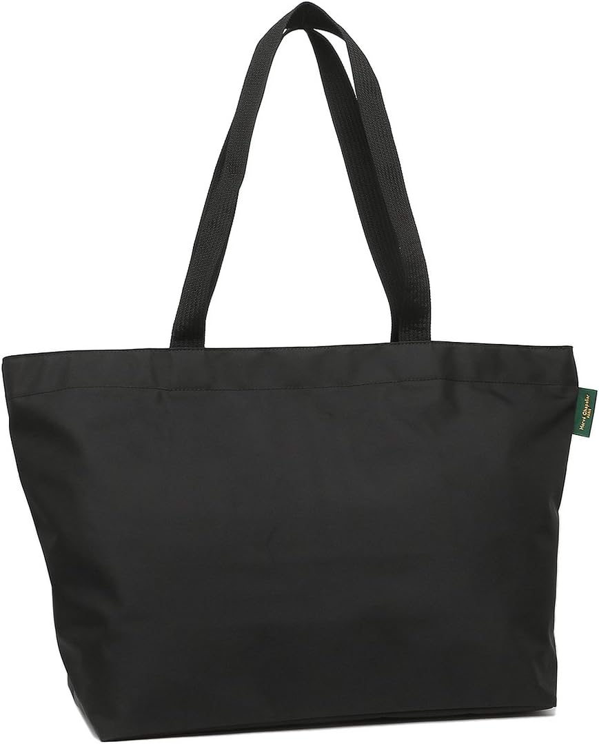 Amazon | [エルベシャプリエ] トートバッグ レディース Herve