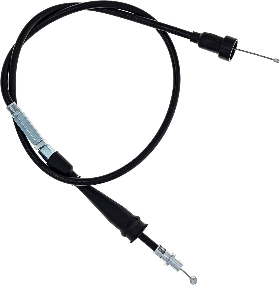 61R1GedseEL._AC_UF1000,