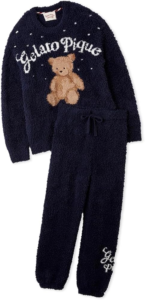 Amazon | [ジェラート ピケ] 【ONLINE限定】【HOLIDAY】【HOMME