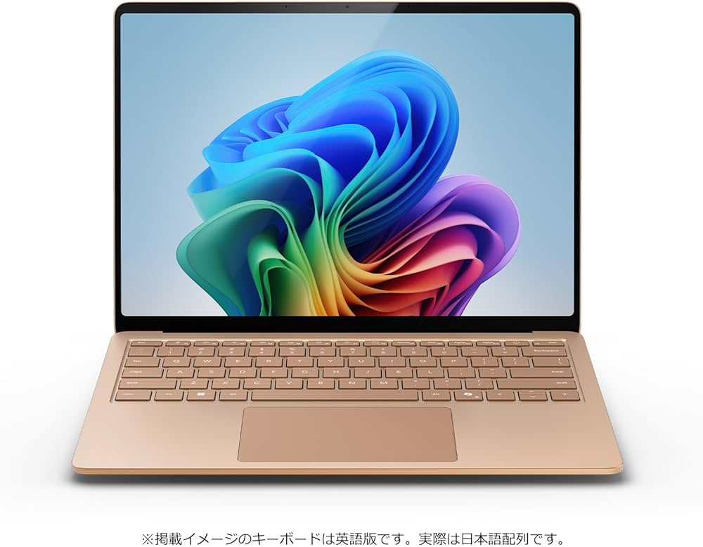 Amazon.co.jp: マイクロソフト Surface Laptop（第 7 世代） 13.8