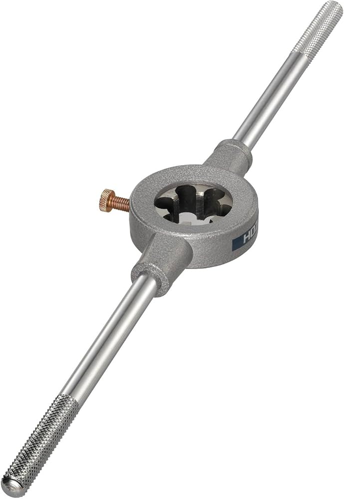 Amazon.co.jp: ホーザン(HOZAN) フォークダイスセット フォークコラム