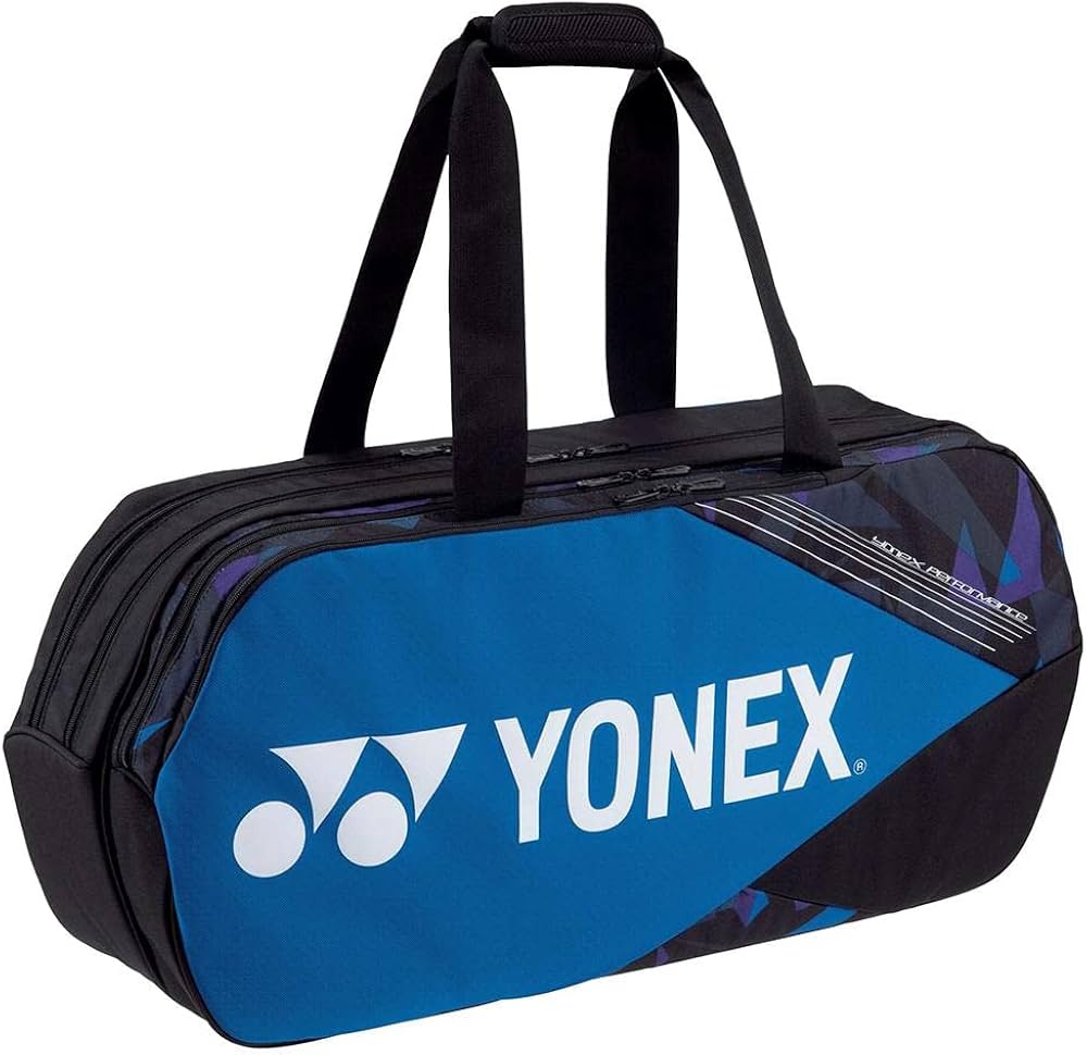 Amazon | ヨネックス(YONEX) プロトーナメントテニスバドミントン