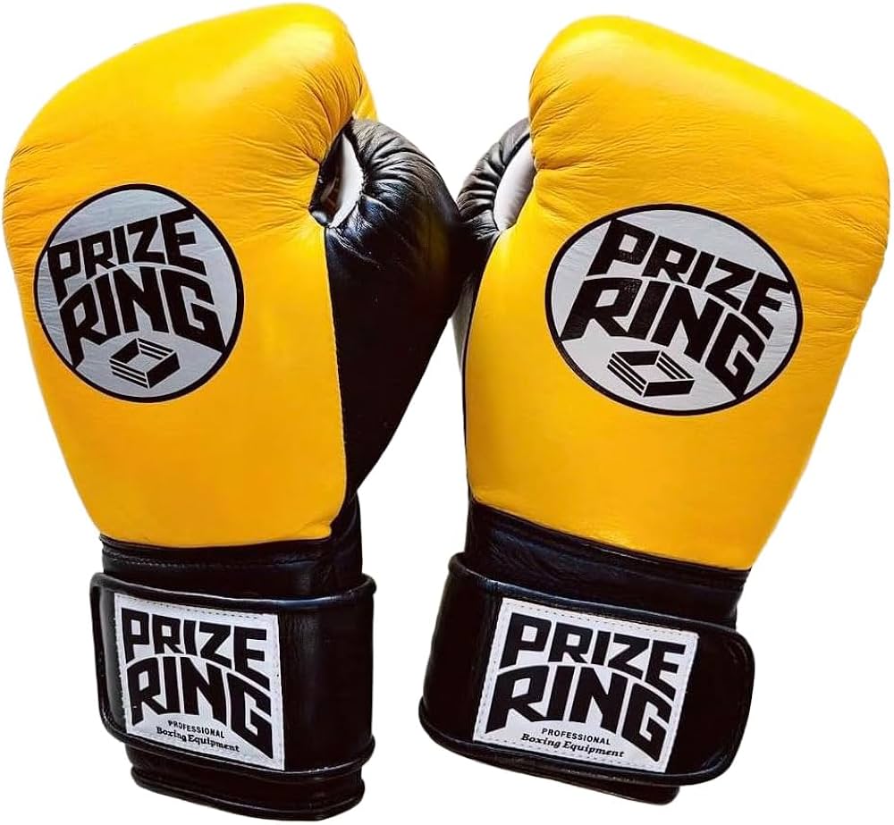 Amazon.co.jp: PRIZE RING／プライズリング 