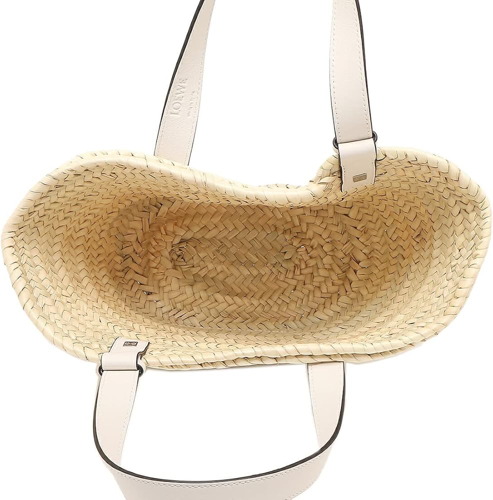 Amazon | [ロエベ] ハンドバッグ かごバッグ カゴバック バスケット