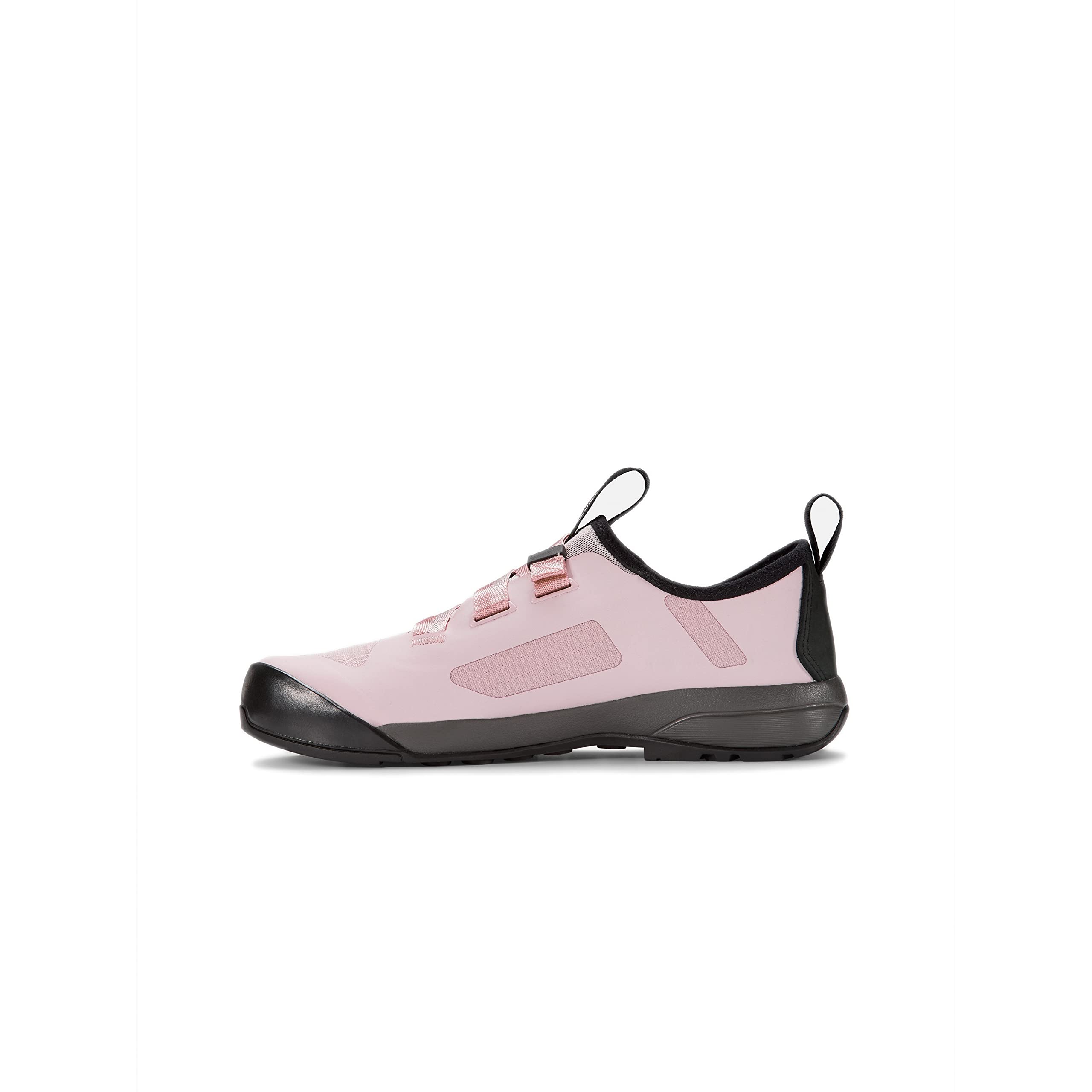 Arc'teryx Arakys Approach Shoe Women's | Ultralight App | B2B