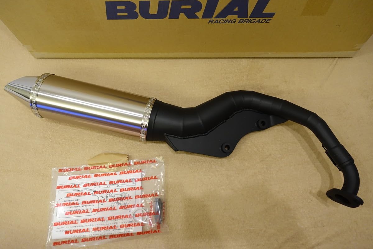 Amazon.co.jp: ベリアル ライブDIO-ZXライブDIO グランドスラム