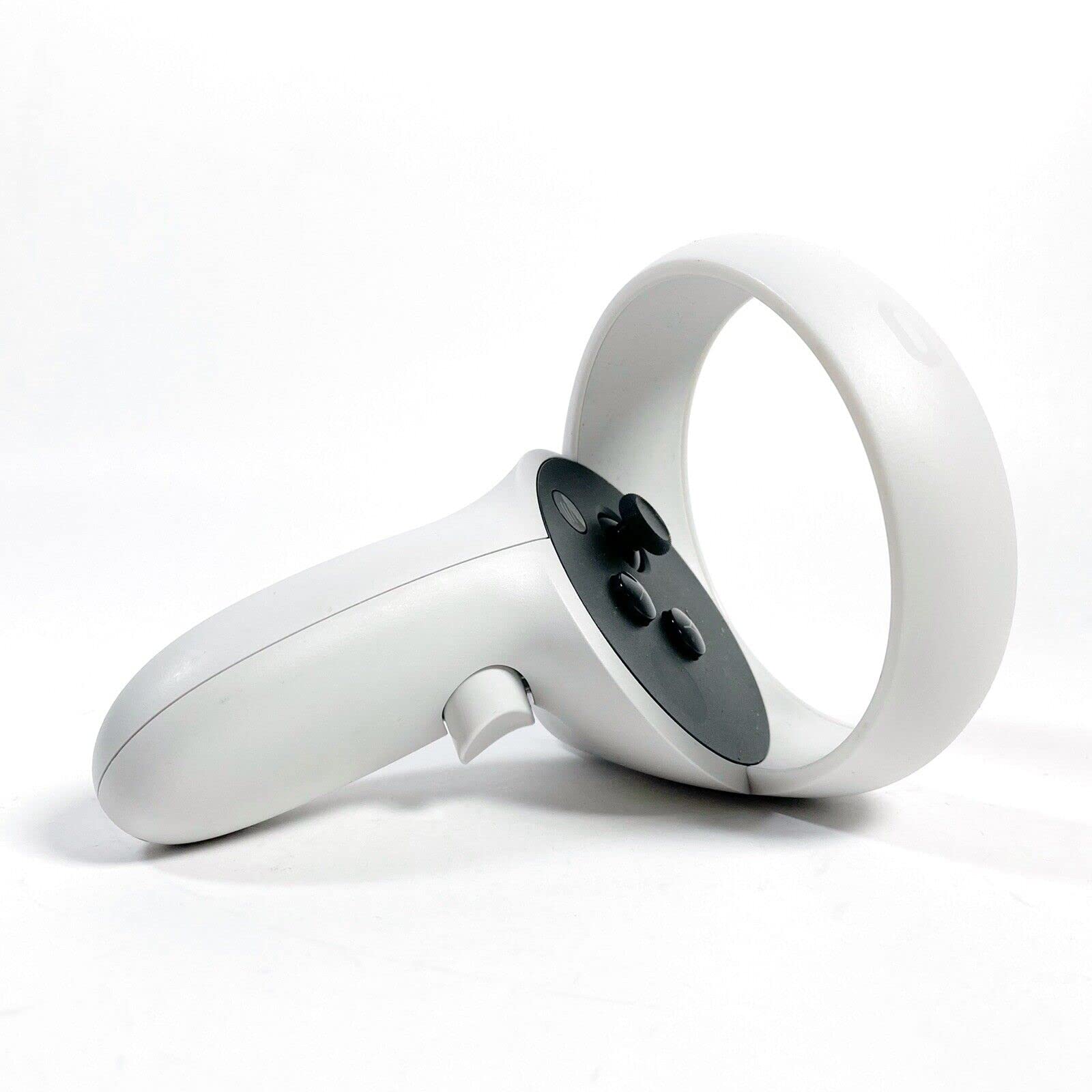 Amazon.co.jp: Oculus Quest 2用左利きコントローラー : 家電＆カメラ