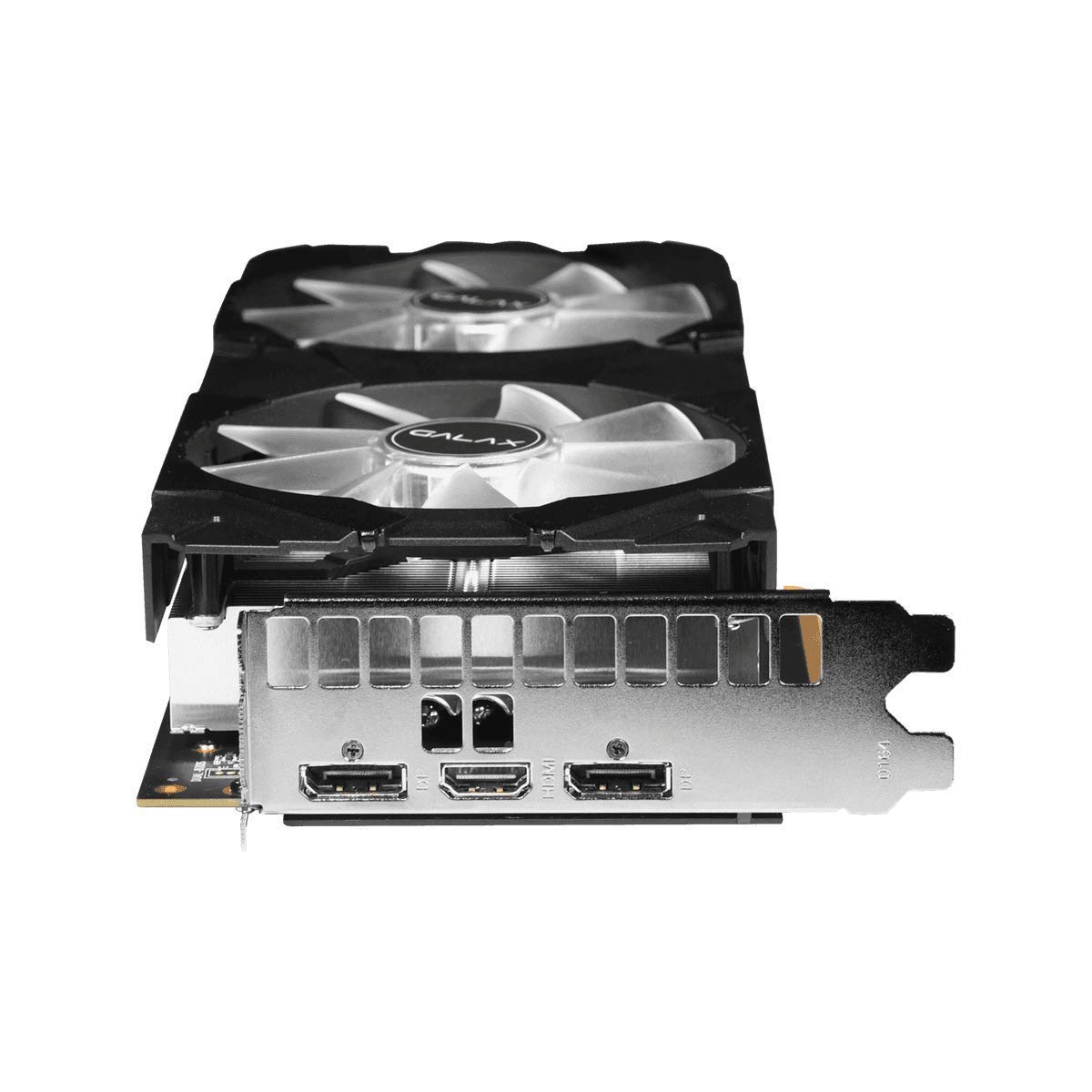 Amazon | 玄人志向 NVIDIA GeForce RTX 2060 SUPER 搭載 グラフィック