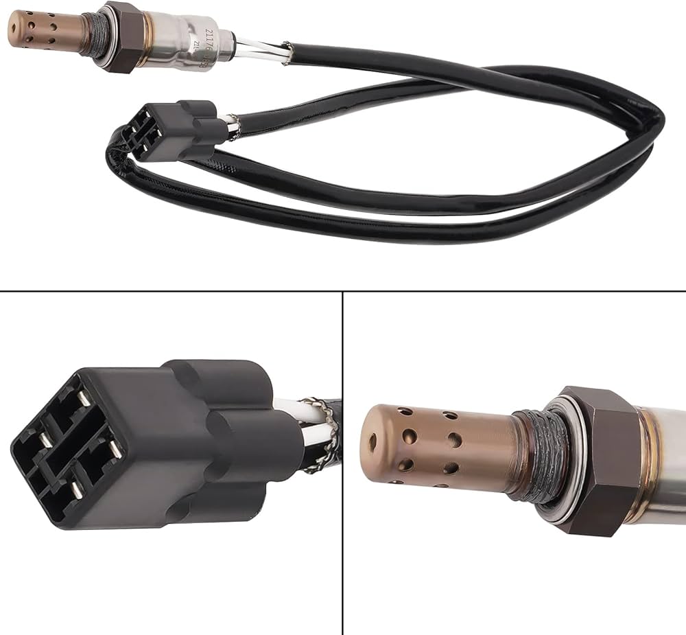 61YTNlyn7HL._AC_UF1000,