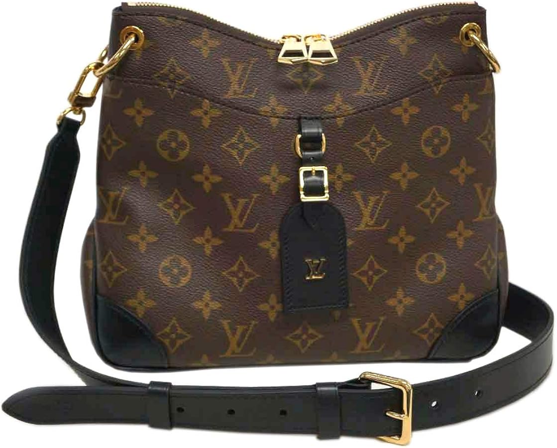 Amazon | [ルイヴィトン] バッグ M45353 LOUIS VUITTON モノグラム
