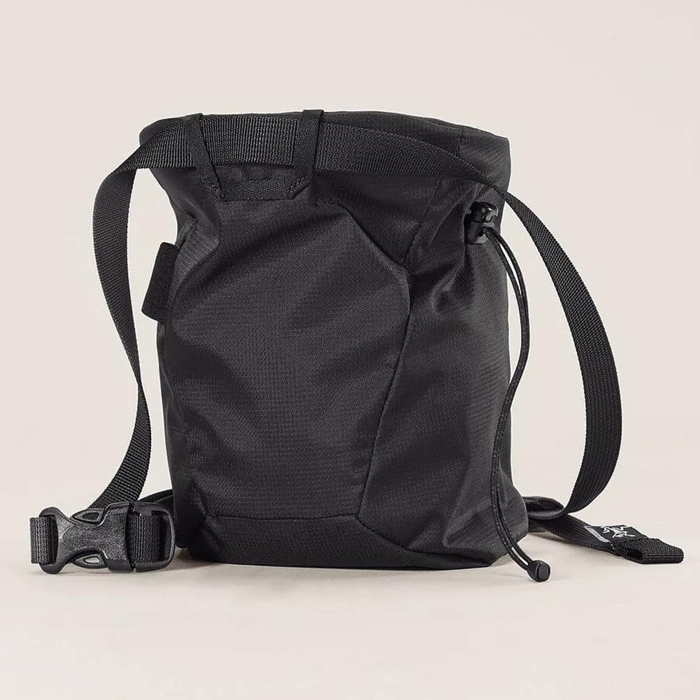 Amazon.co.jp: ARCTERYX(アークテリクス) アイオンライトウェイト