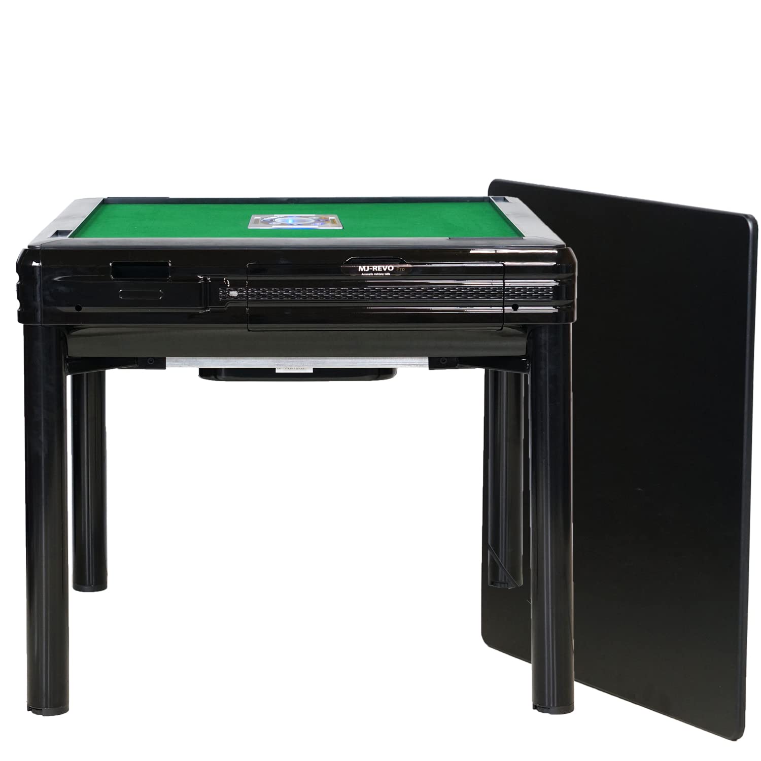 Amazon.co.jp: MJ-REVO 全自動麻雀卓 SE Classic テーブル兼用