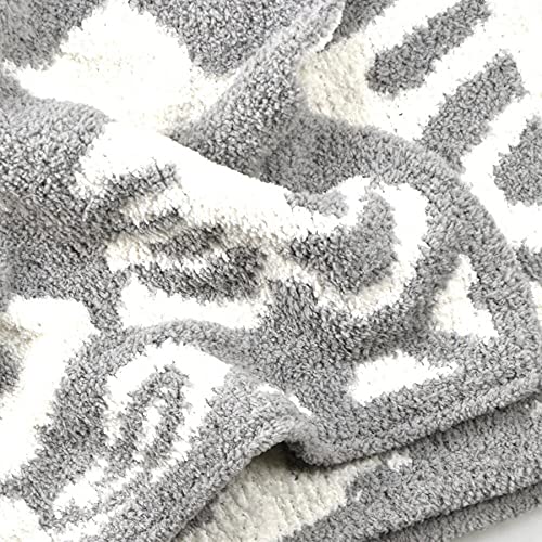 Amazon｜kashwere (カシウエア) ハーフブランケット HALF BLANKET