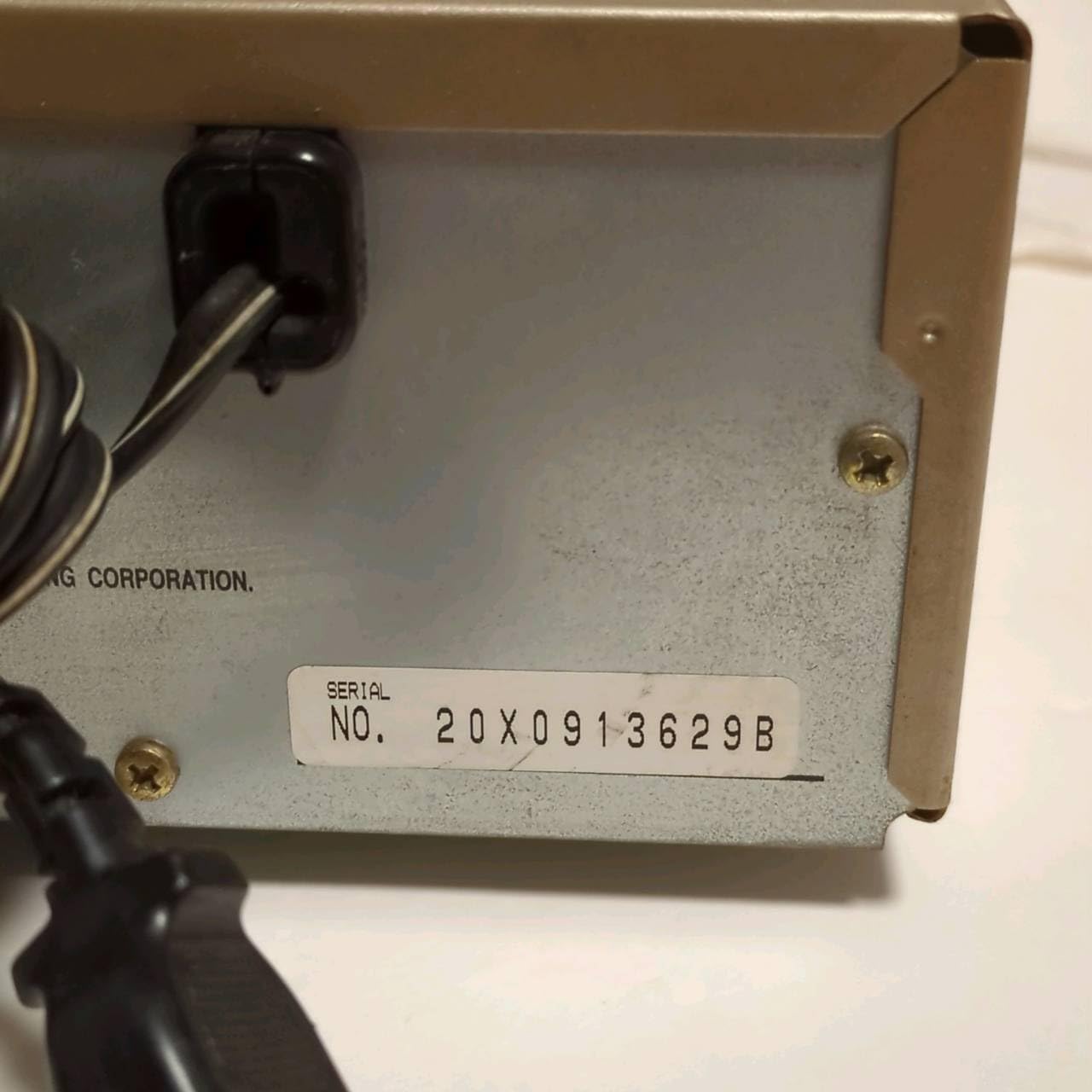 Amazon.co.jp: ONKYO オンキョー FR-435 CD/MDチューナーアンプ 一体型