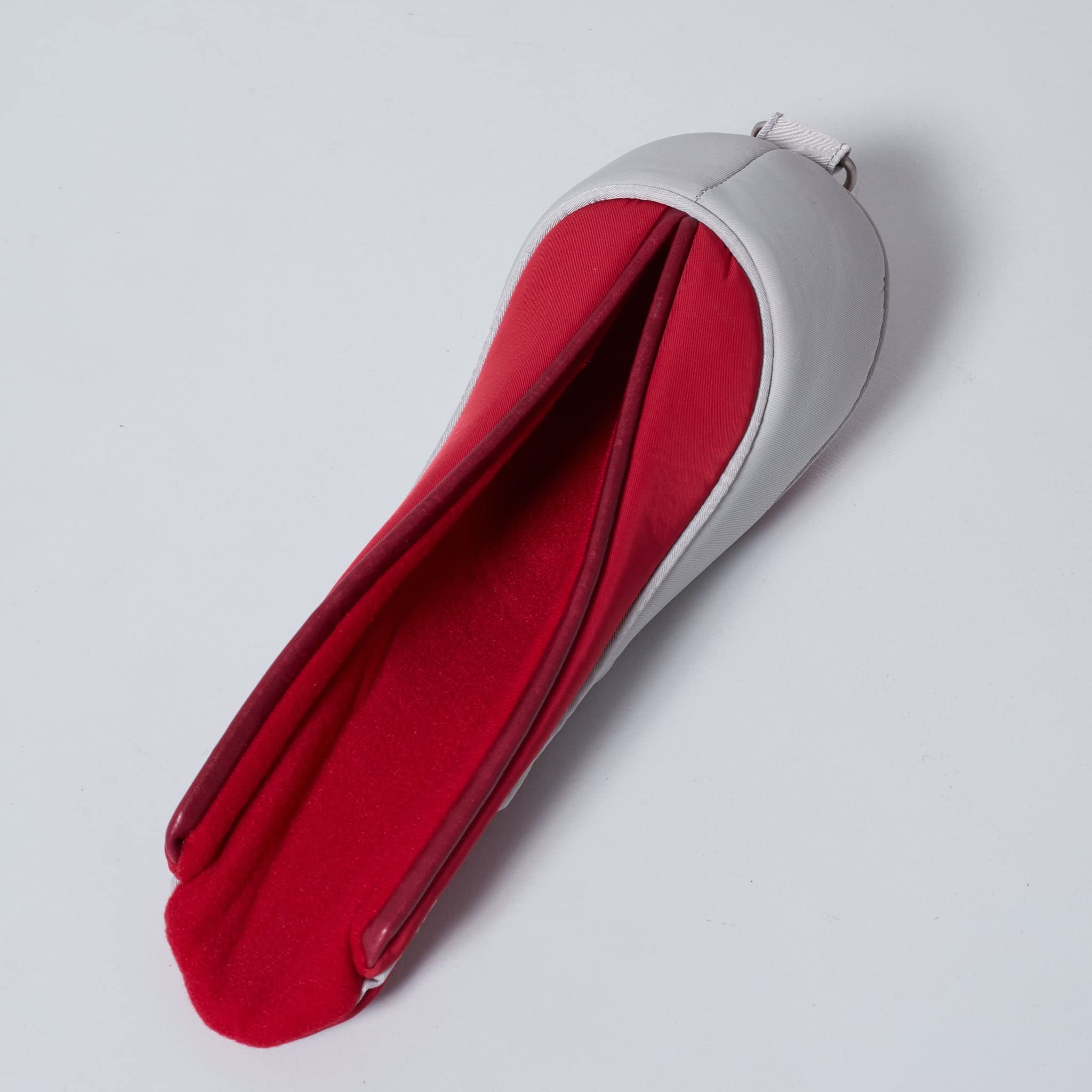 Amazon.co.jp: ZOY ゾーイ ゴルフ 中綿 ヘッドカバー セット 5個組み