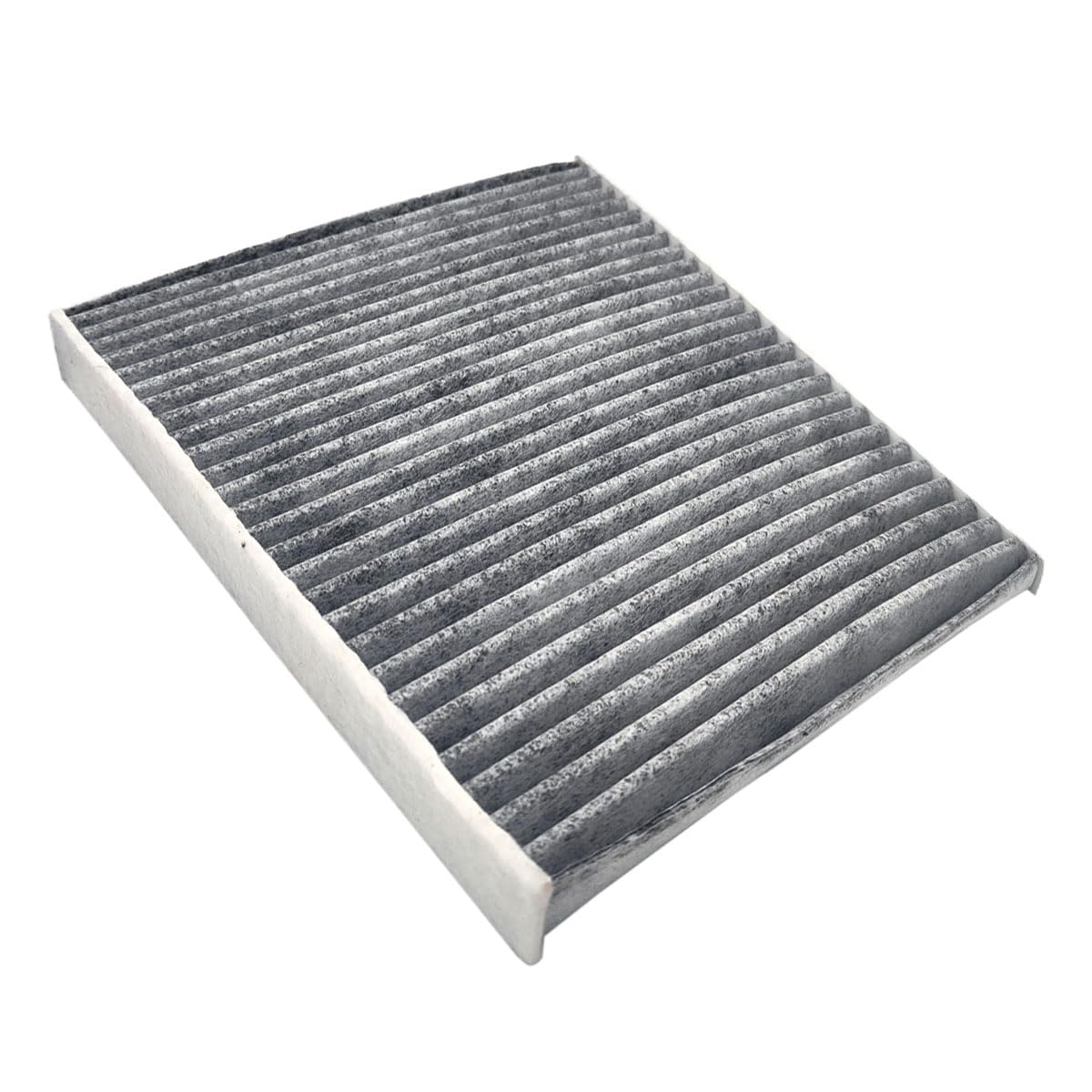 Amazon.co.jp: ホンダ JF3/JF4/JF5/JF6 N-BOX 車用 エアコンフィルター