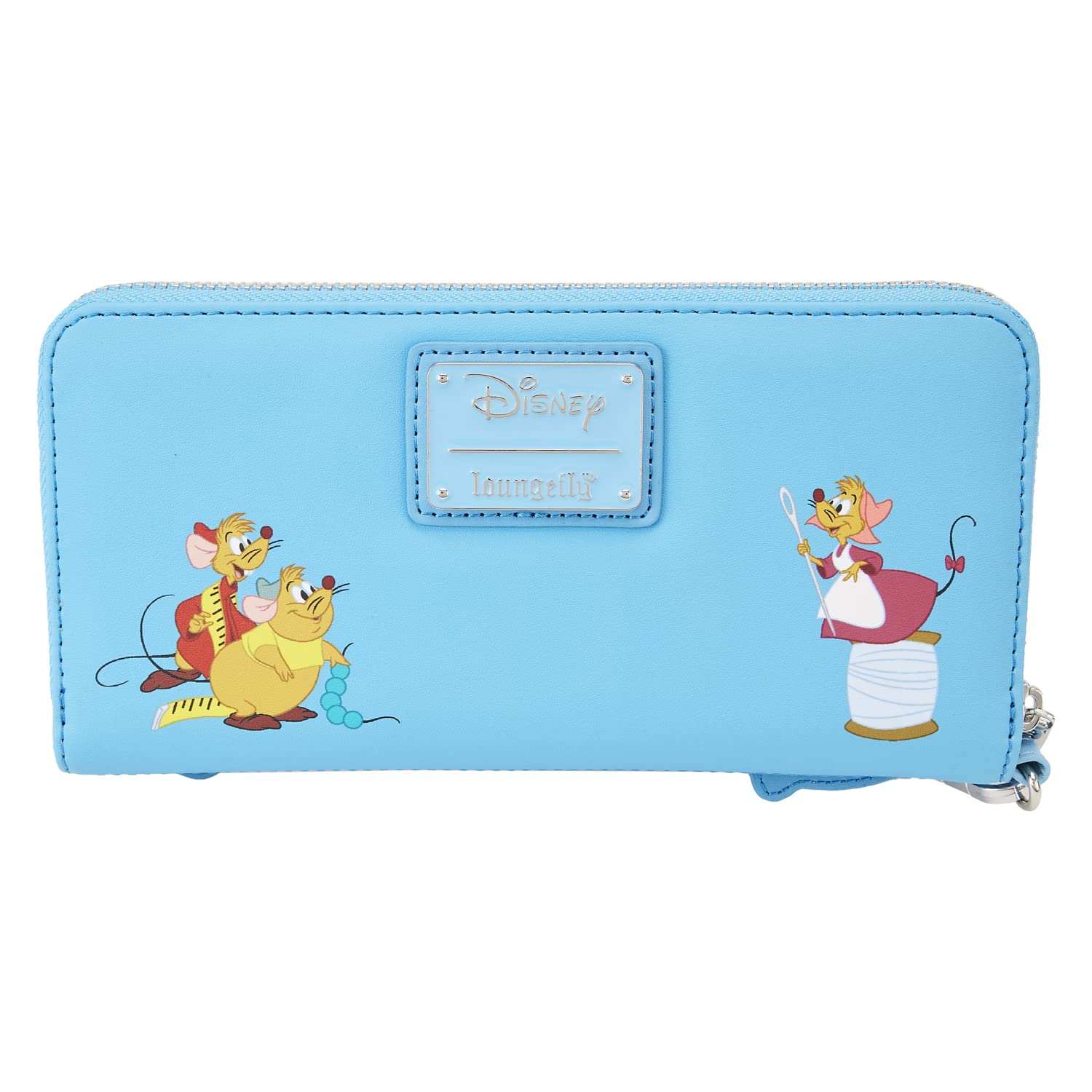 Amazon.co.jp: Loungefly Wallet Disney ラウンジフライ 財布