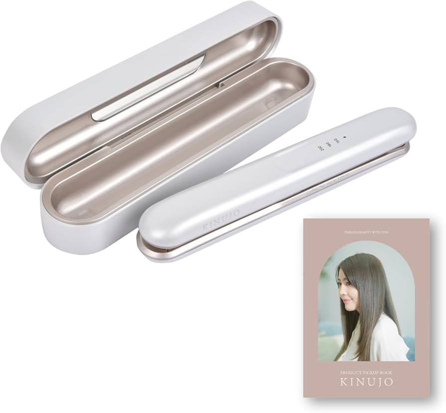 Amazon.co.jp: 【公式限定 ガイドブック付き】KINUJO LuxeJewel