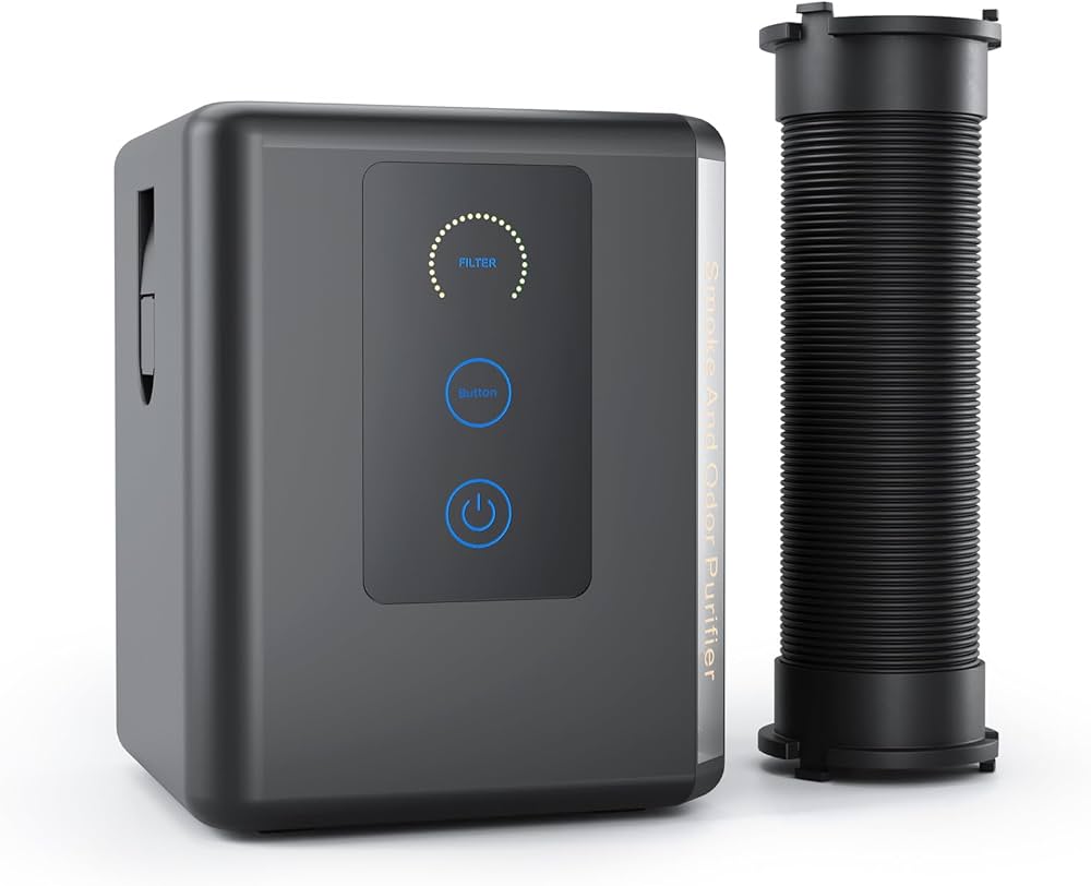 Amazon.co.jp: WAINLUX K8&K10&X2 レーザー彫刻機とレーザー切断機用