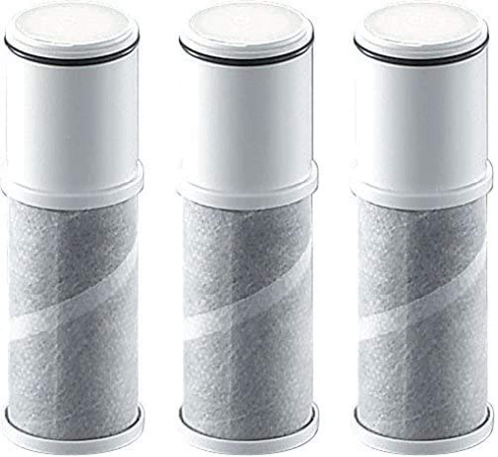 Amazon.co.jp: 三菱ケミカル・クリンスイ 浄水器カートリッジ