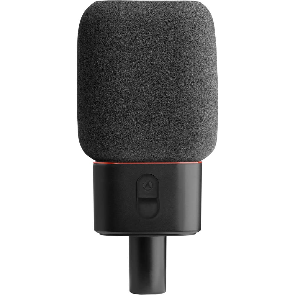 Amazon.co.jp: Austrian Audio OC818 スタジオセット 大型ダイヤフラム