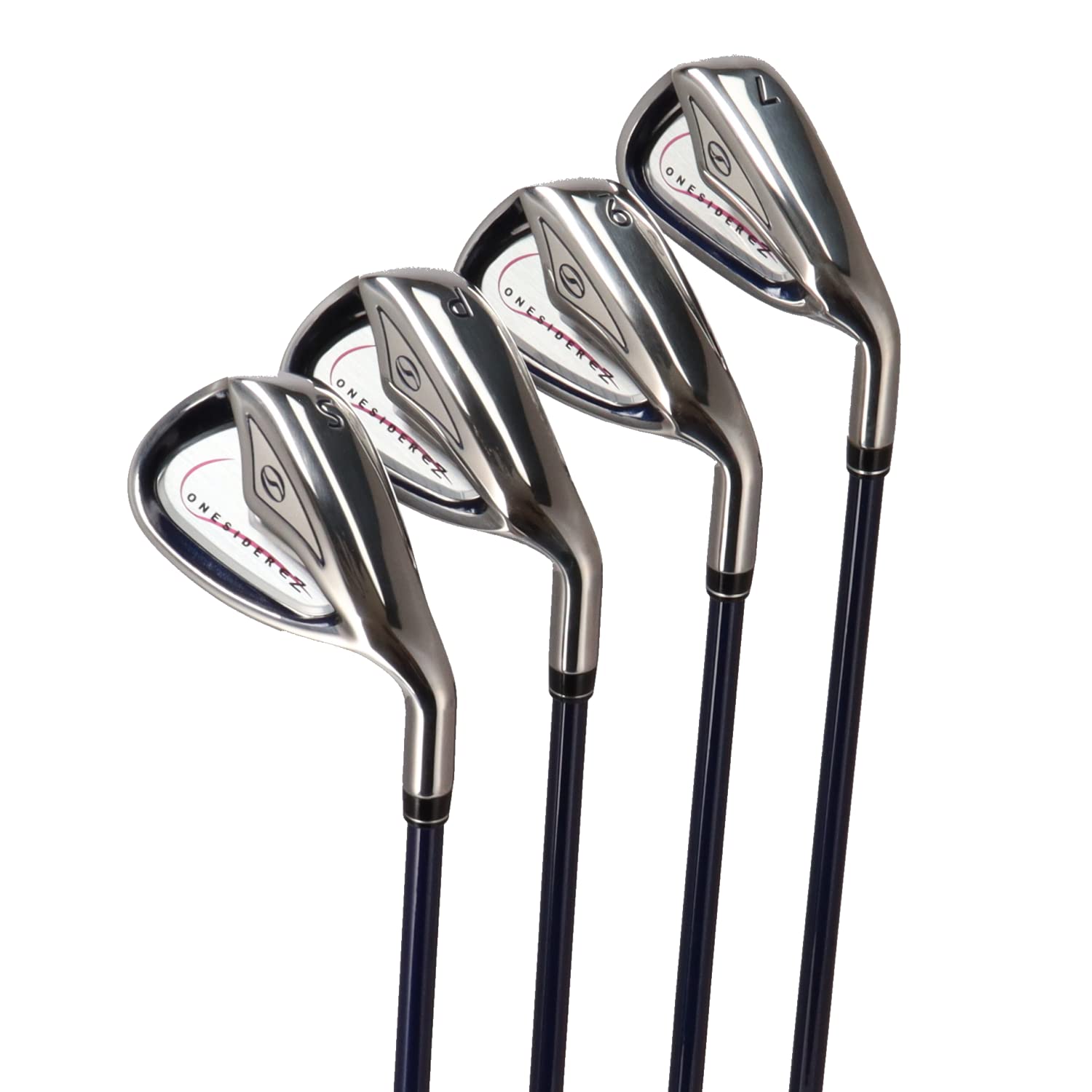 Amazon.co.jp: TSURUYA(つるや) ONESIDER(ワンサイダー) EZ イーゼット