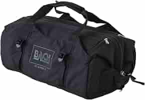 Amazon | [バッハ] BACH ドクター ダッフル 30リットル Dr.Duffel 30L