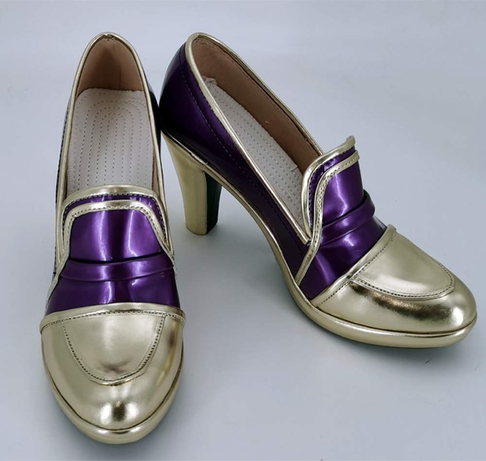 Amazon.co.jp: [D∞DIROLVON] DIROLVON ツイステッド