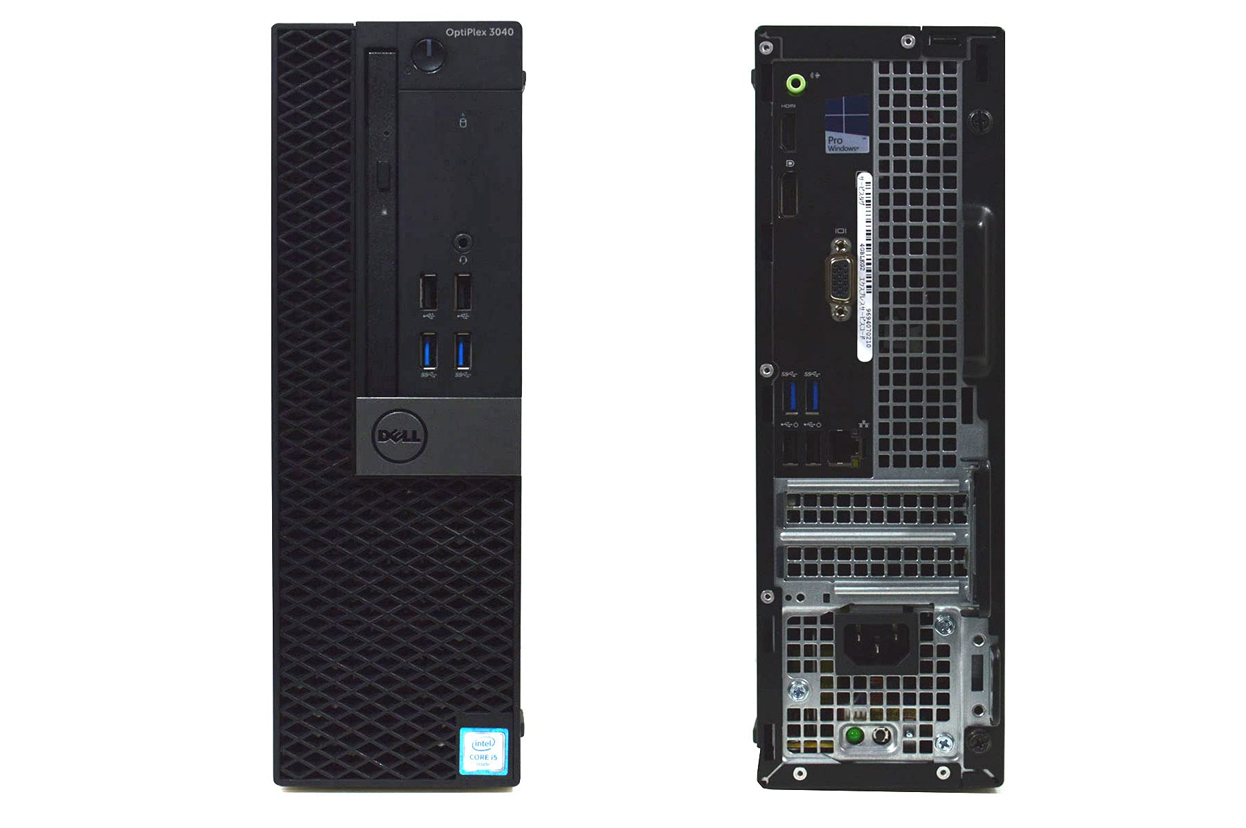 Amazon.co.jp: デスクトップパソコン Office搭載 SSD 256GB (新 品 換