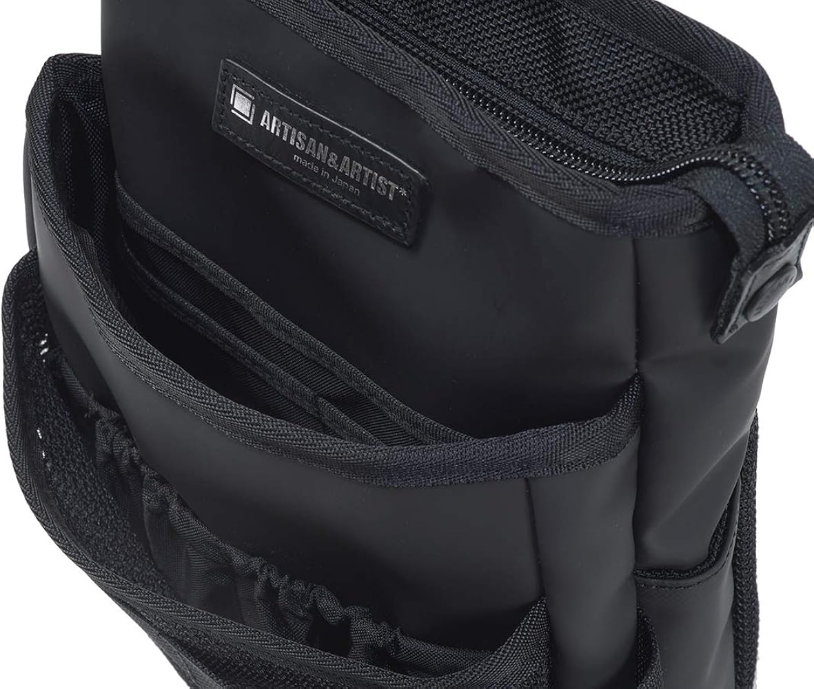 Amazon.co.jp: [アルティザン＆アーティスト] メイクアップウェスト