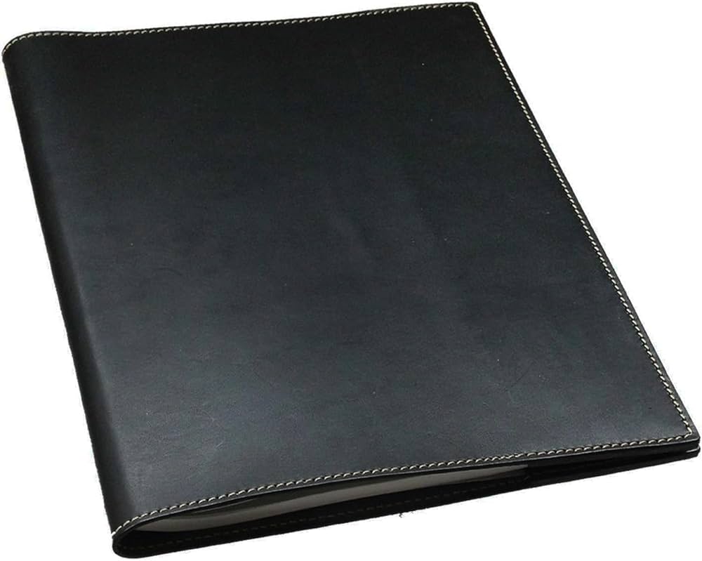 Amazon | [PORCO ROSSO] A4手帳カバー ノートカバー オリジナル栃木