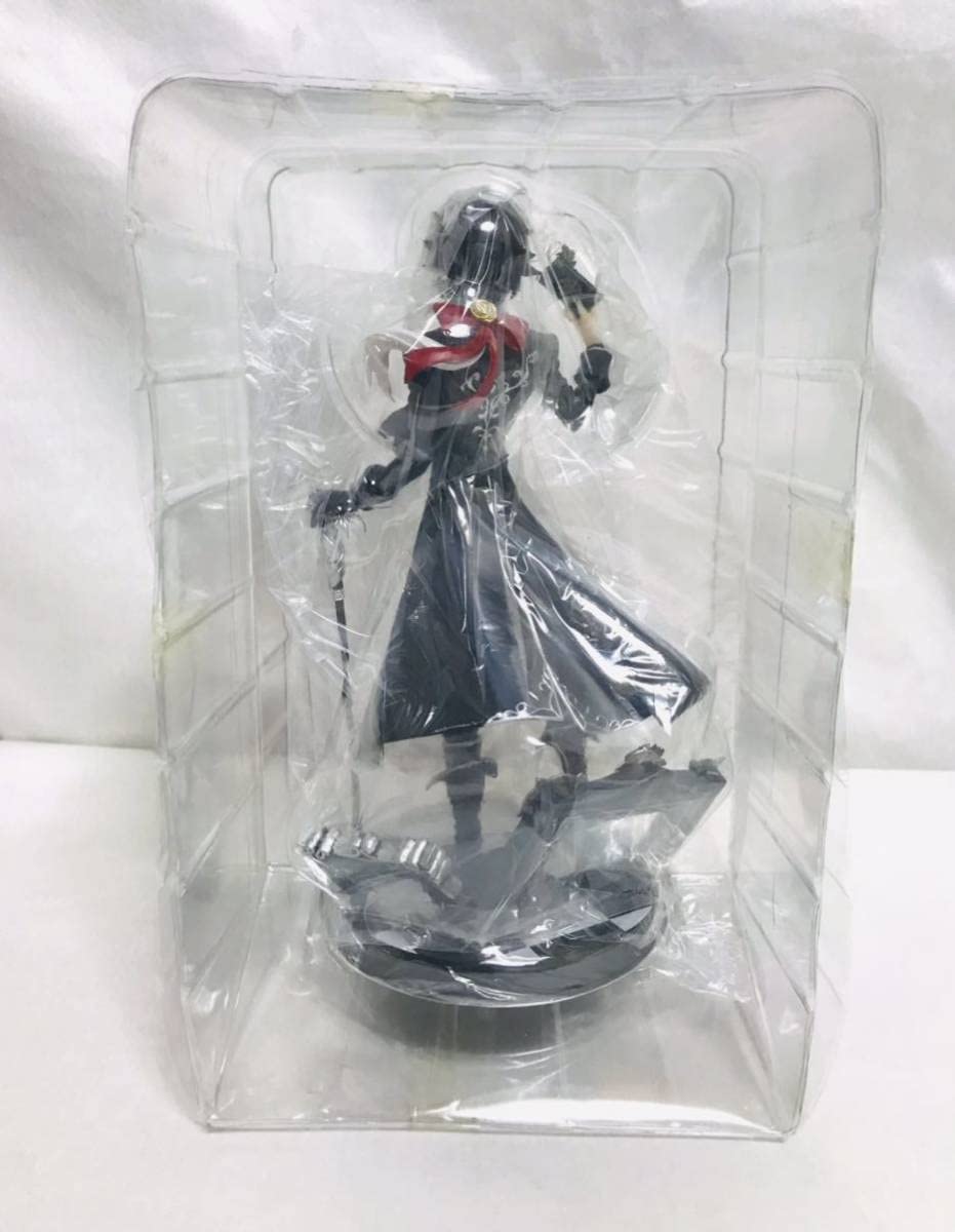 Amazon | 第五人格 3周年オフラインパック ジョゼフ 写真家 フィギュア