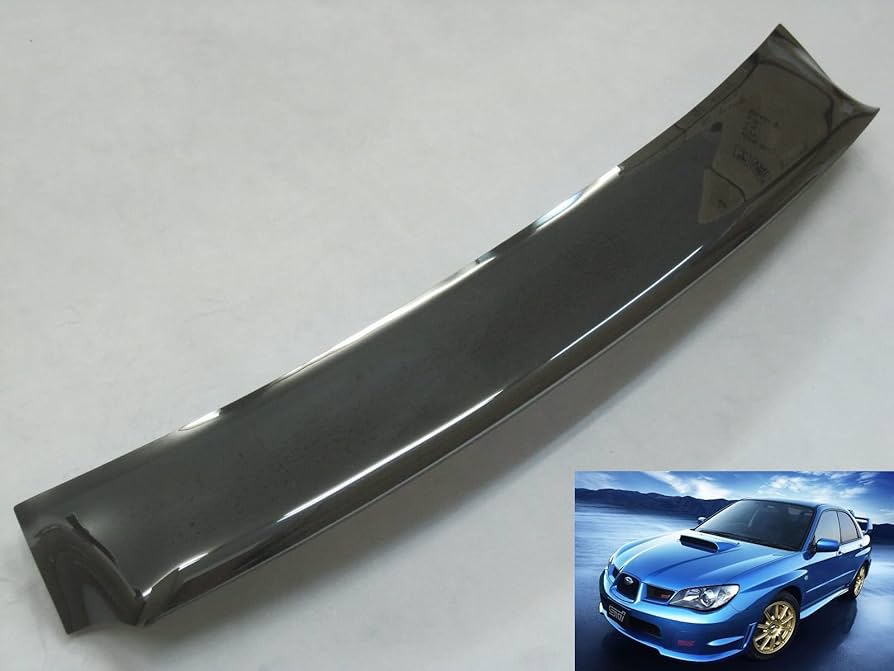 Amazon | スバル インプレッサ STI TA-GD9 GDA LA-GD2 GD3 GH-GDB WRX