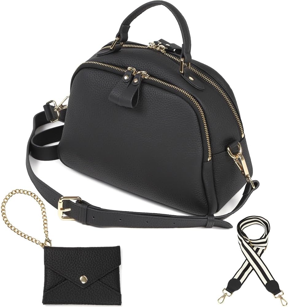 フラメンコ 折りたたみ式 練習用板 コンパネ クリアー塗装 取っ手有り