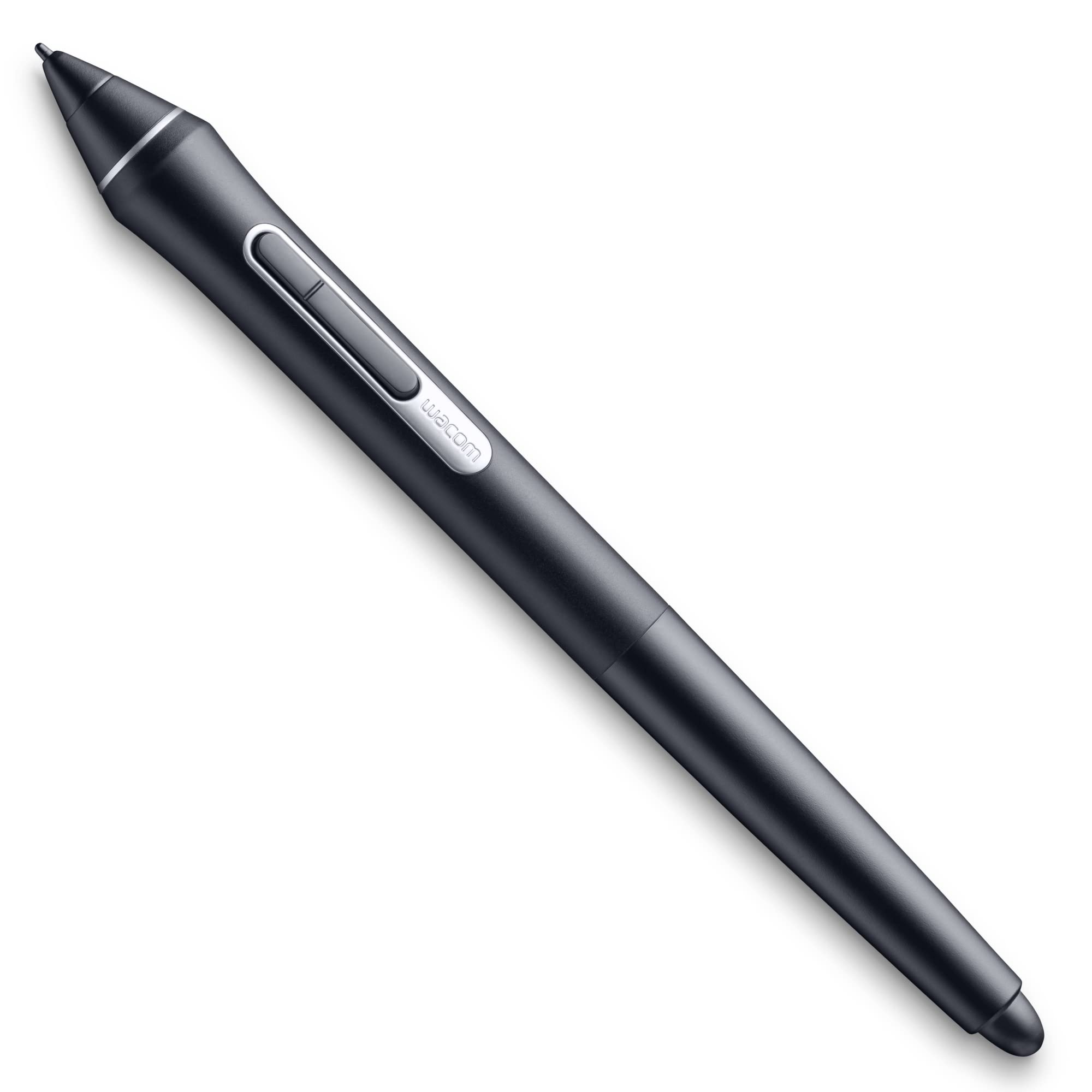 Amazon.co.jp: Wacom プロペン2 KP-504E : パソコン・周辺機器