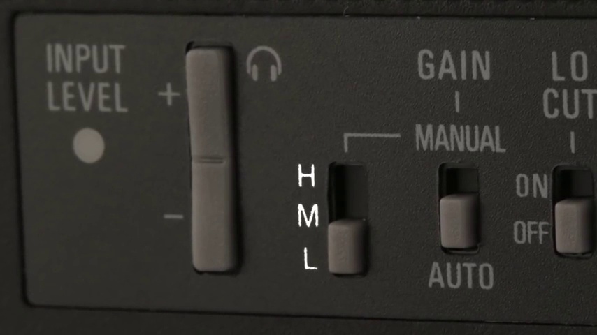 Amazon.com: Zoom Q4 Handy Video Recorder : Electronics