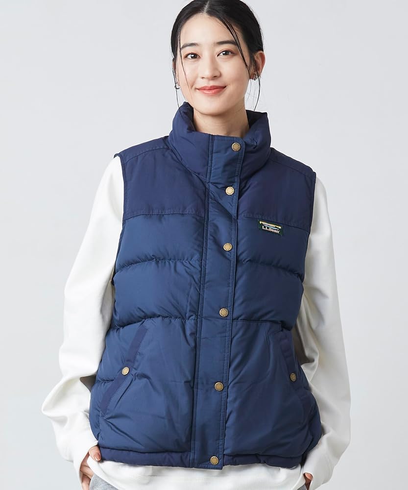 Amazon.co.jp: [エルエルビーン] ウィメンズ マウンテン・クラシック