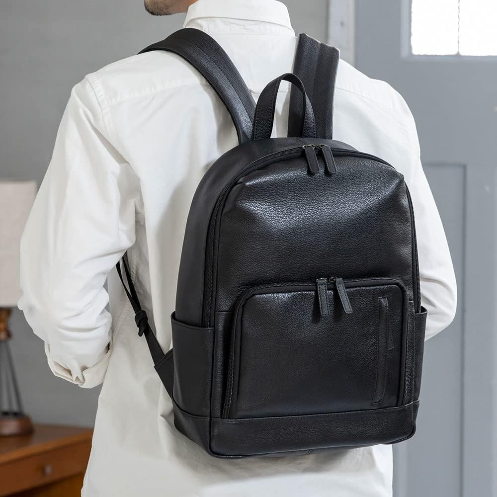 Amazon.co.jp: [フライングホース/FLYING HORSE] リュックサック