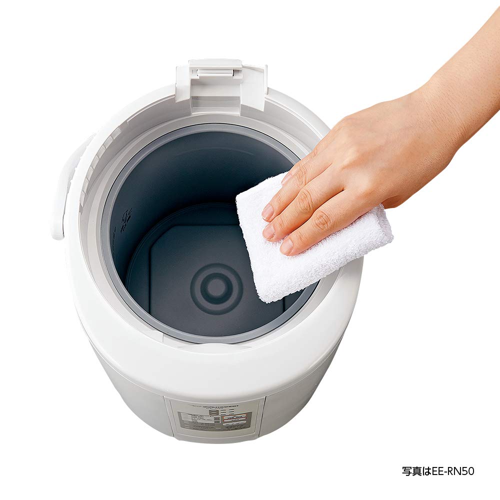 Amazon.co.jp: 象印 加湿器 2.2L 木造6畳/プレハブ洋室10畳対応