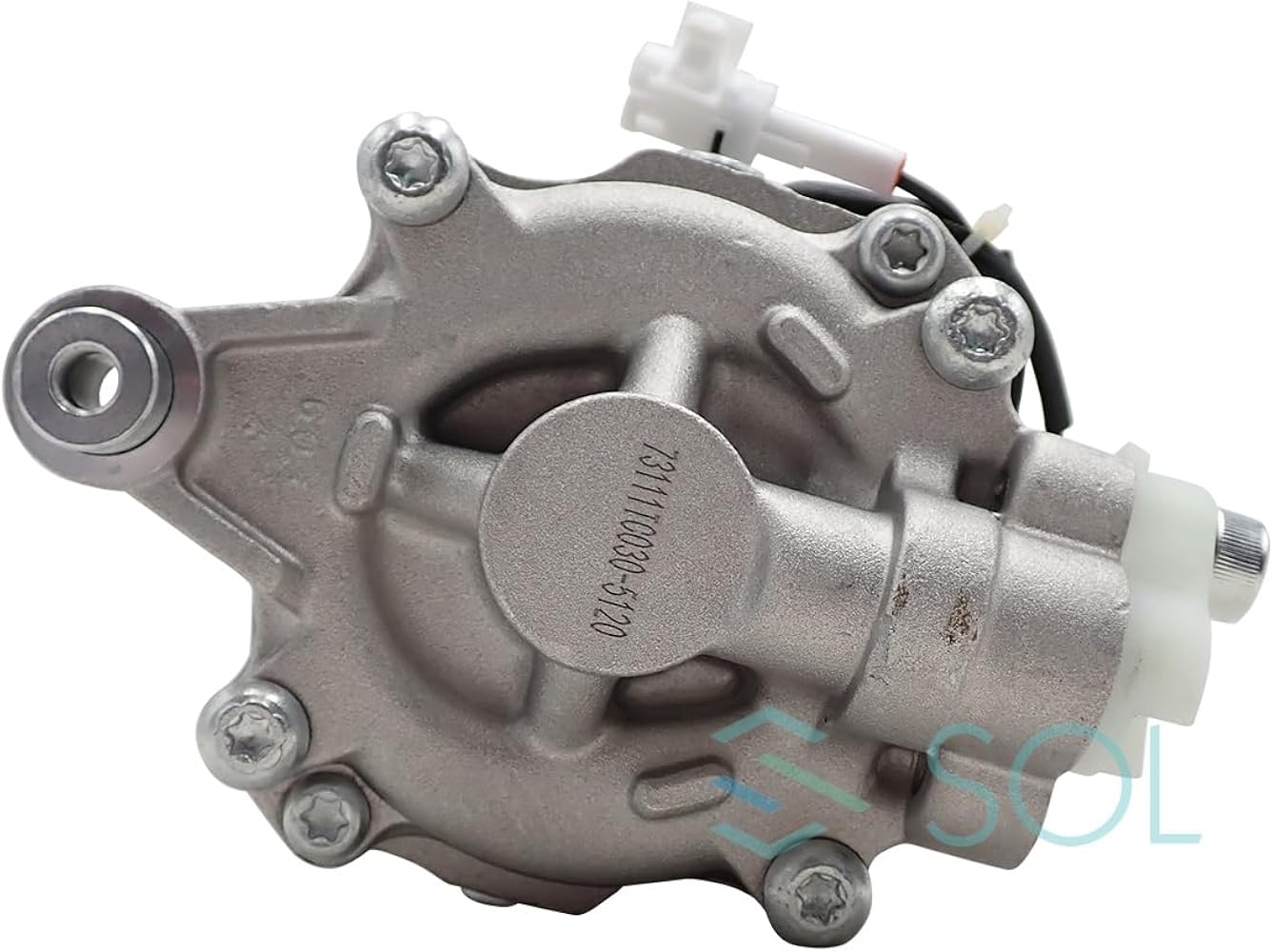 Amazon.co.jp: [優良品] スバル サンバー(TV1 TV2 TW1 TW2 TT1 TT2