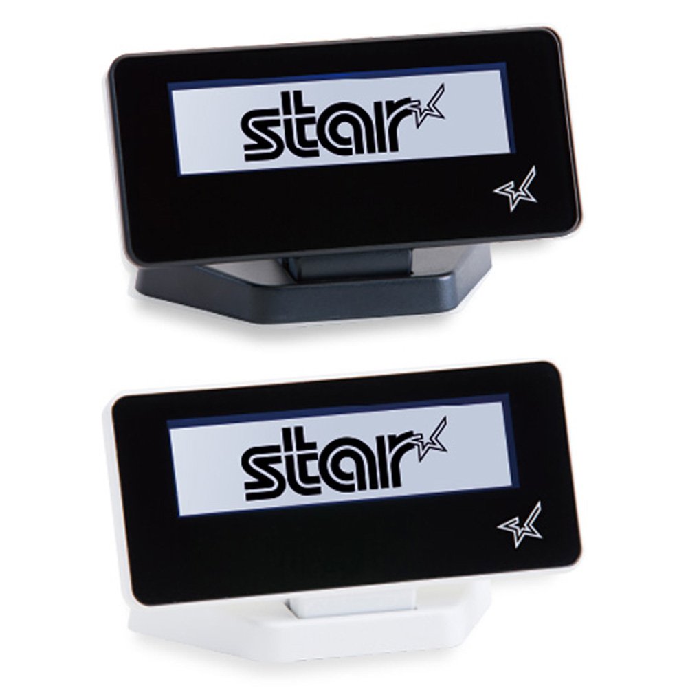 Amazon.co.jp: スター精密 mCollection mPOP対応カスタマー