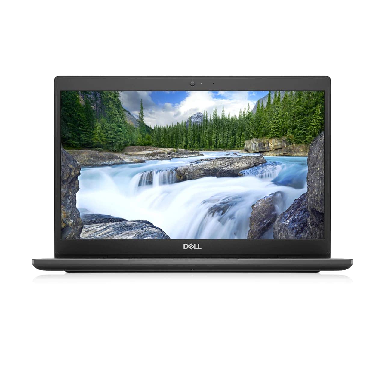 Amazon.com: Dell Latitude 3420 Laptop | 14