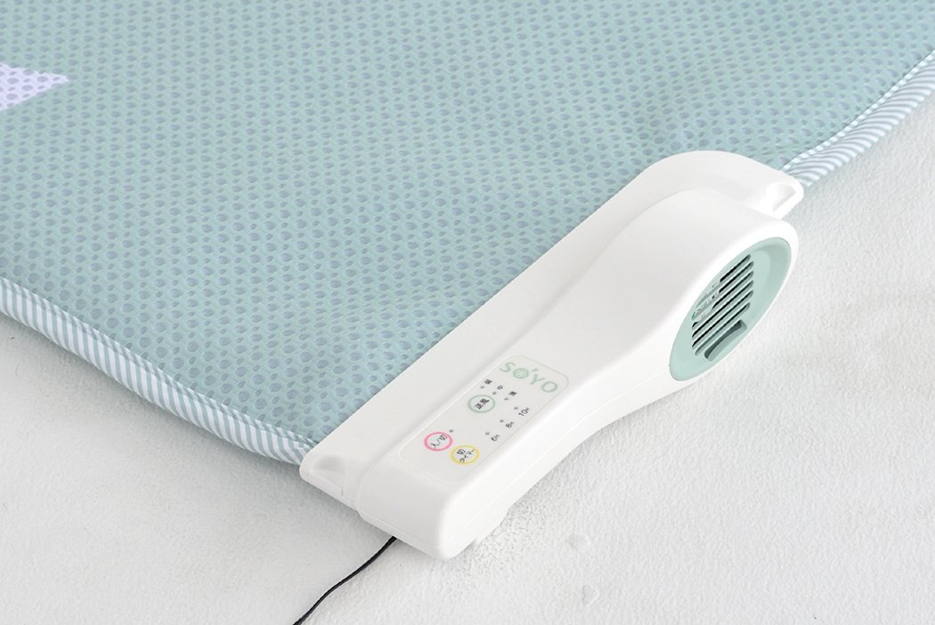 Amazon.co.jp: ATEX エアコンマット そよ ハーフ AX-HM1211H : ホーム